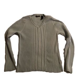 Liz Claiborne Sweater 